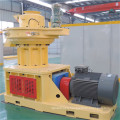 Pellet Mill Machine for Sale